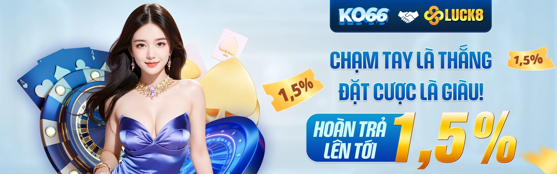 Slot, Nổ hũ và hướng dẫn đọc quy tắc tại KO66