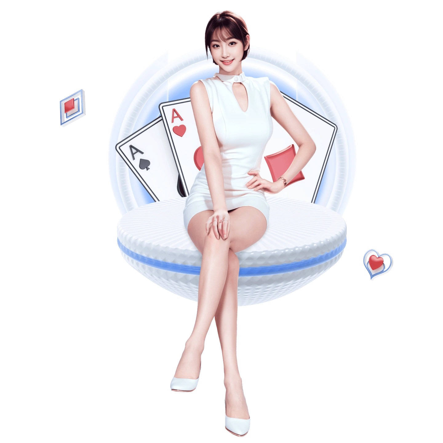 Khu thương hiệu KO66