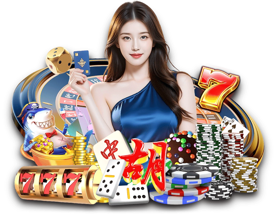 Thông tin Game bài, luật cơ bản và thuật ngữ tại KO66