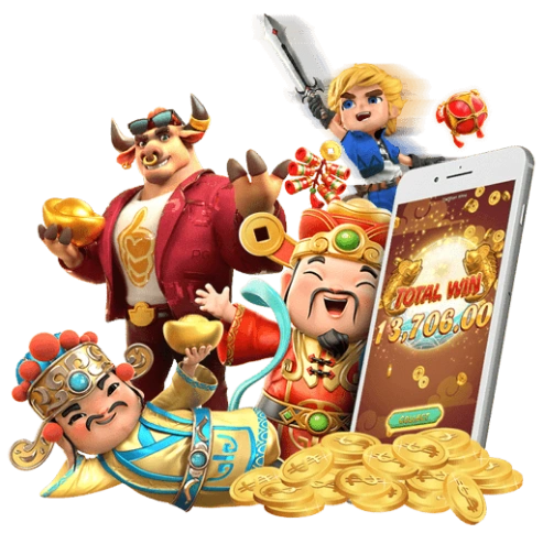 Thông tin Slot, Nổ hũ, biểu tượng và vòng quay tại KO66